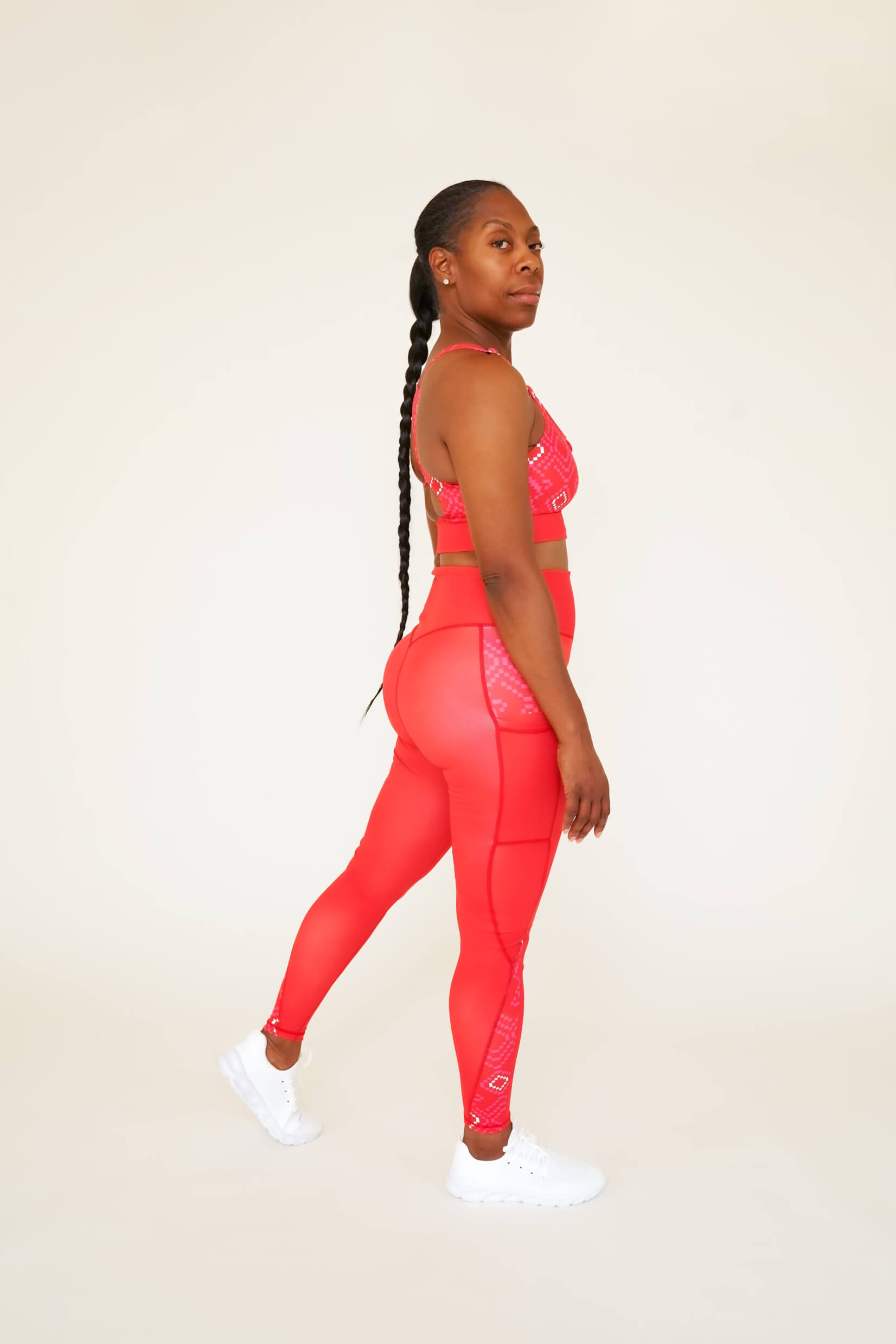 Back View 1 (11)