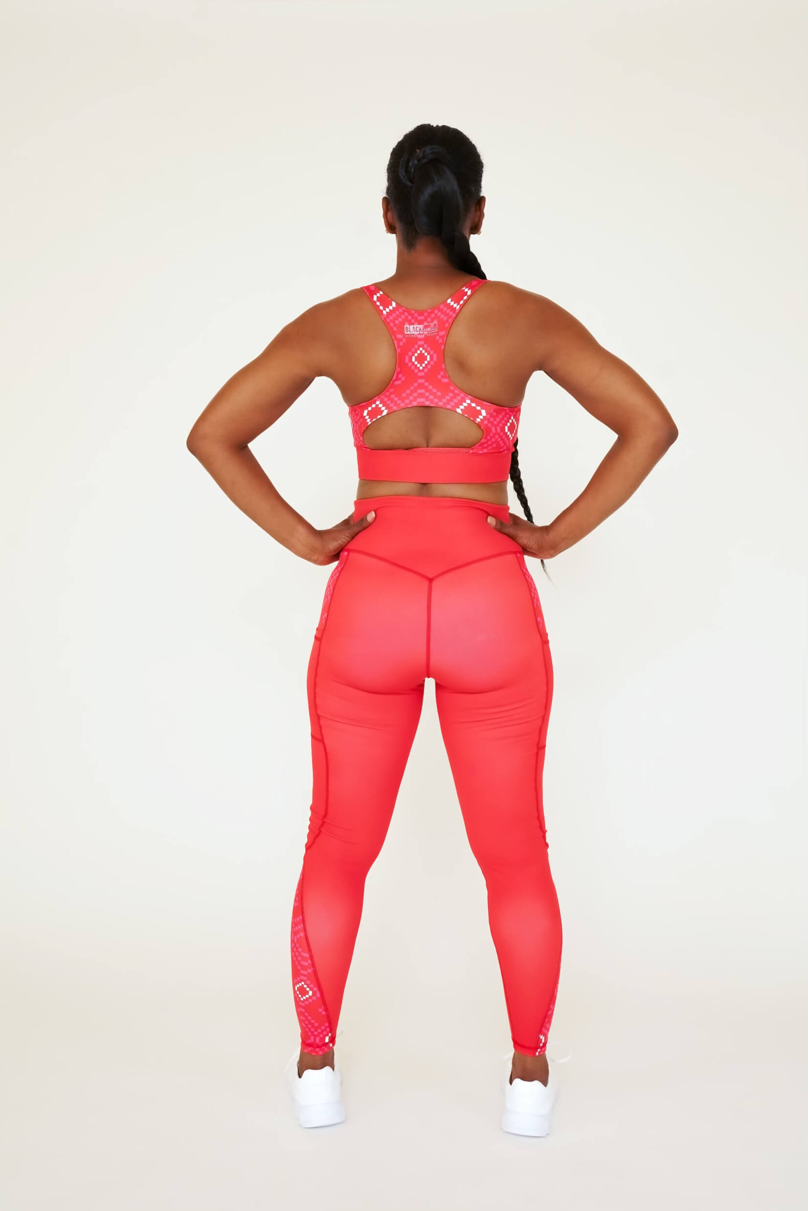 Back View 1 (12) (1)