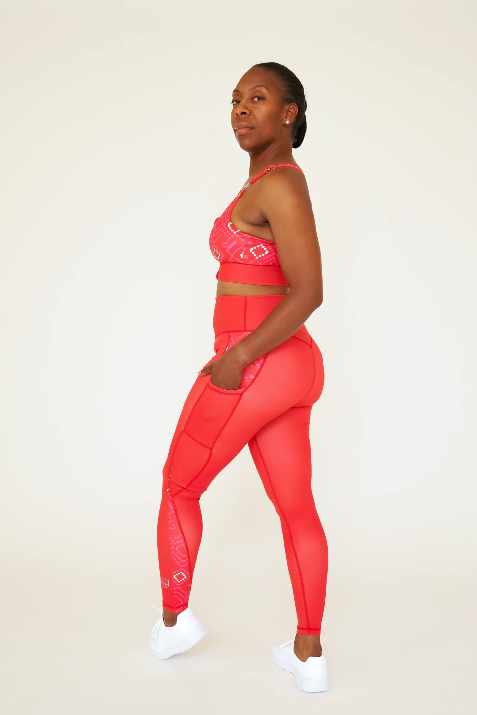 Back View 1 (7) (1)