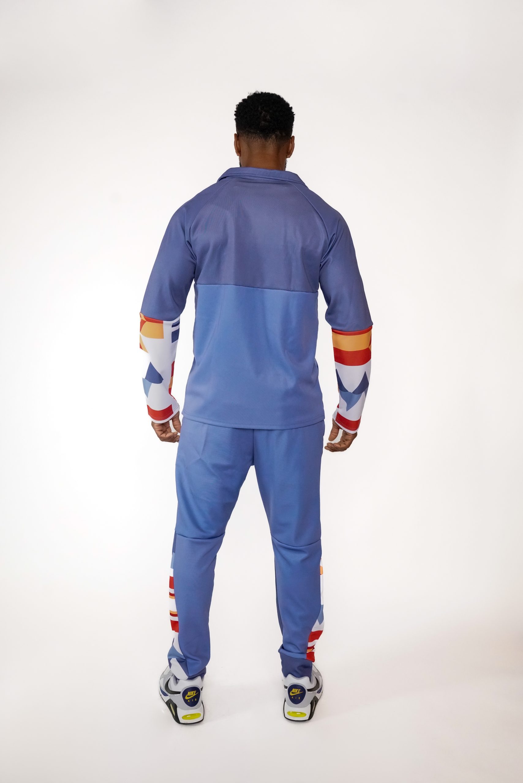 Back View (4)