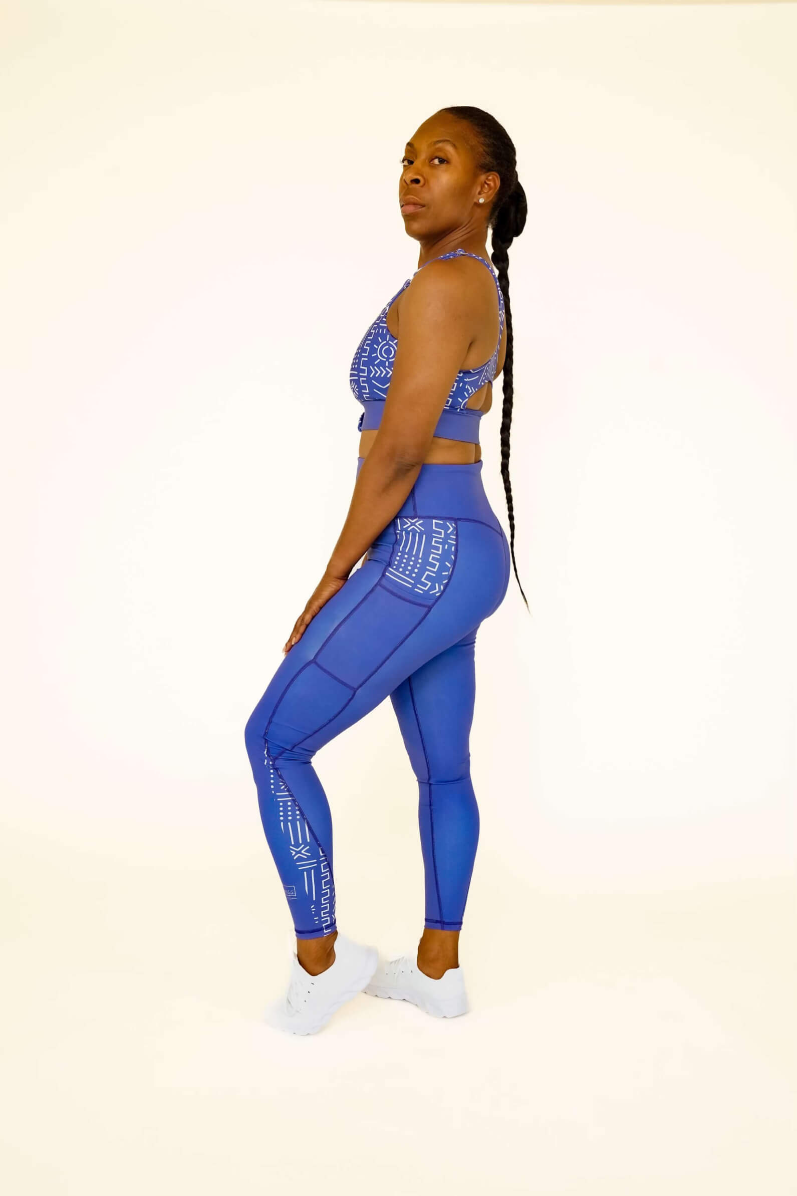 Back view 1 (1)