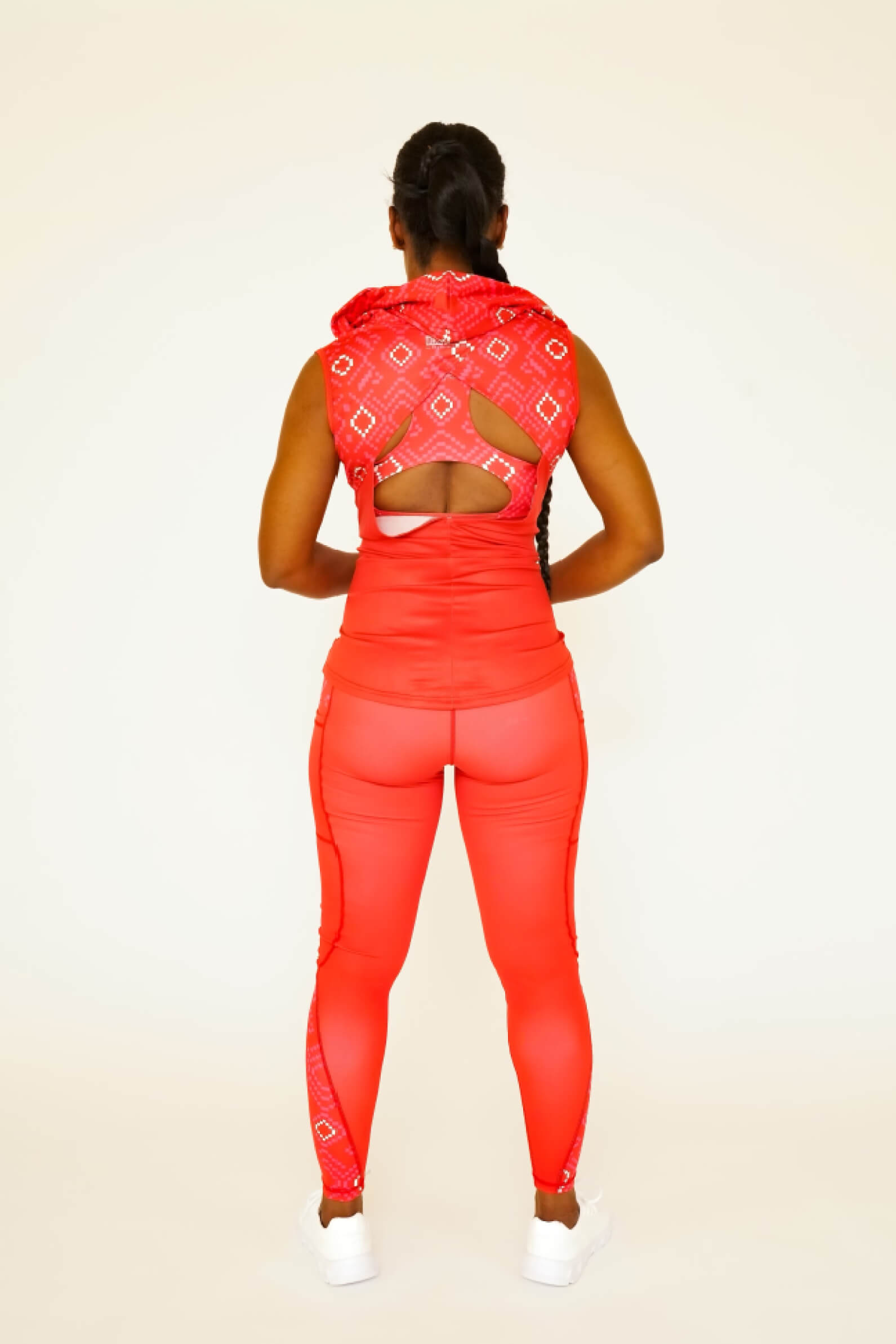 Back view 1 (17)