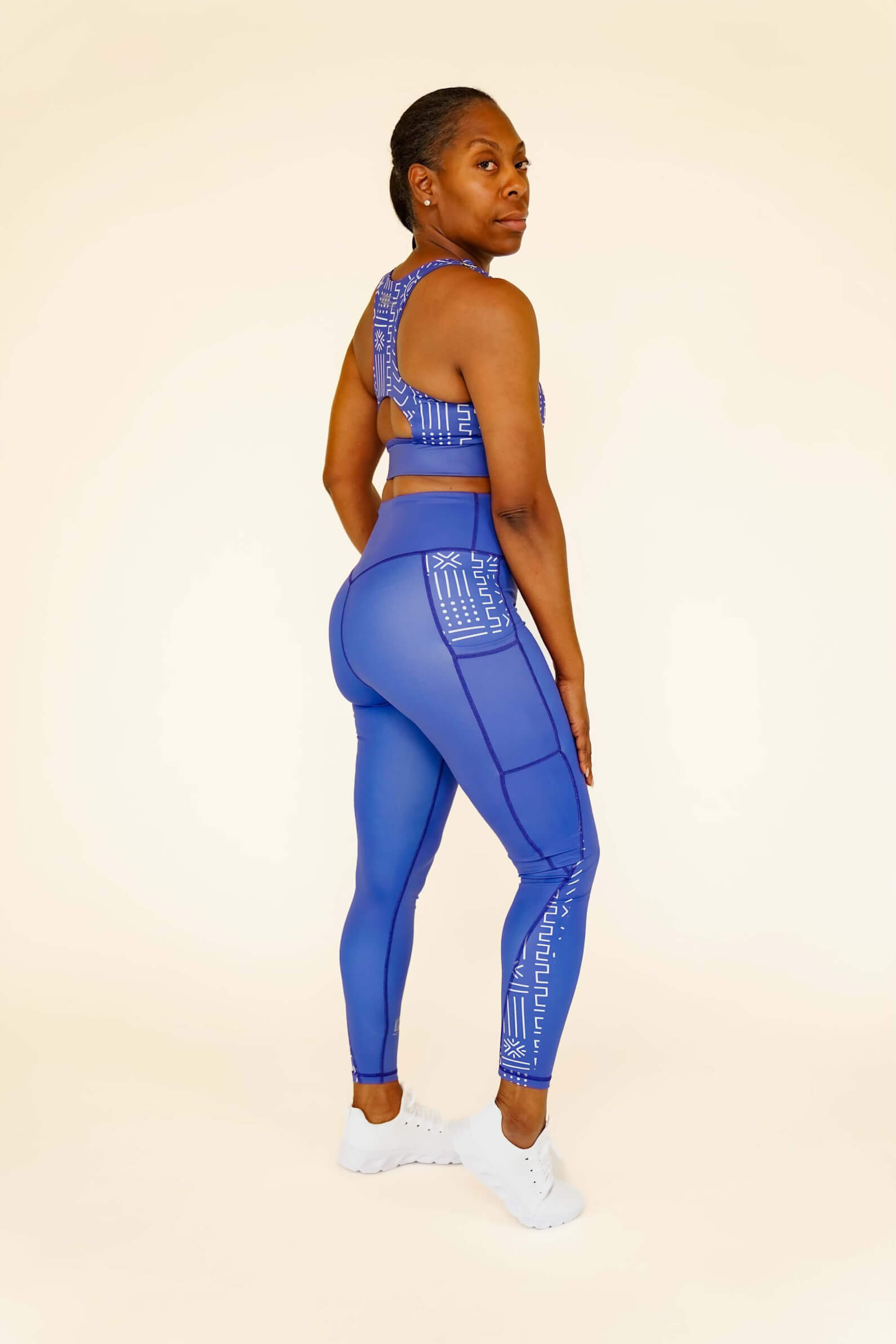 Back view 1 (3)