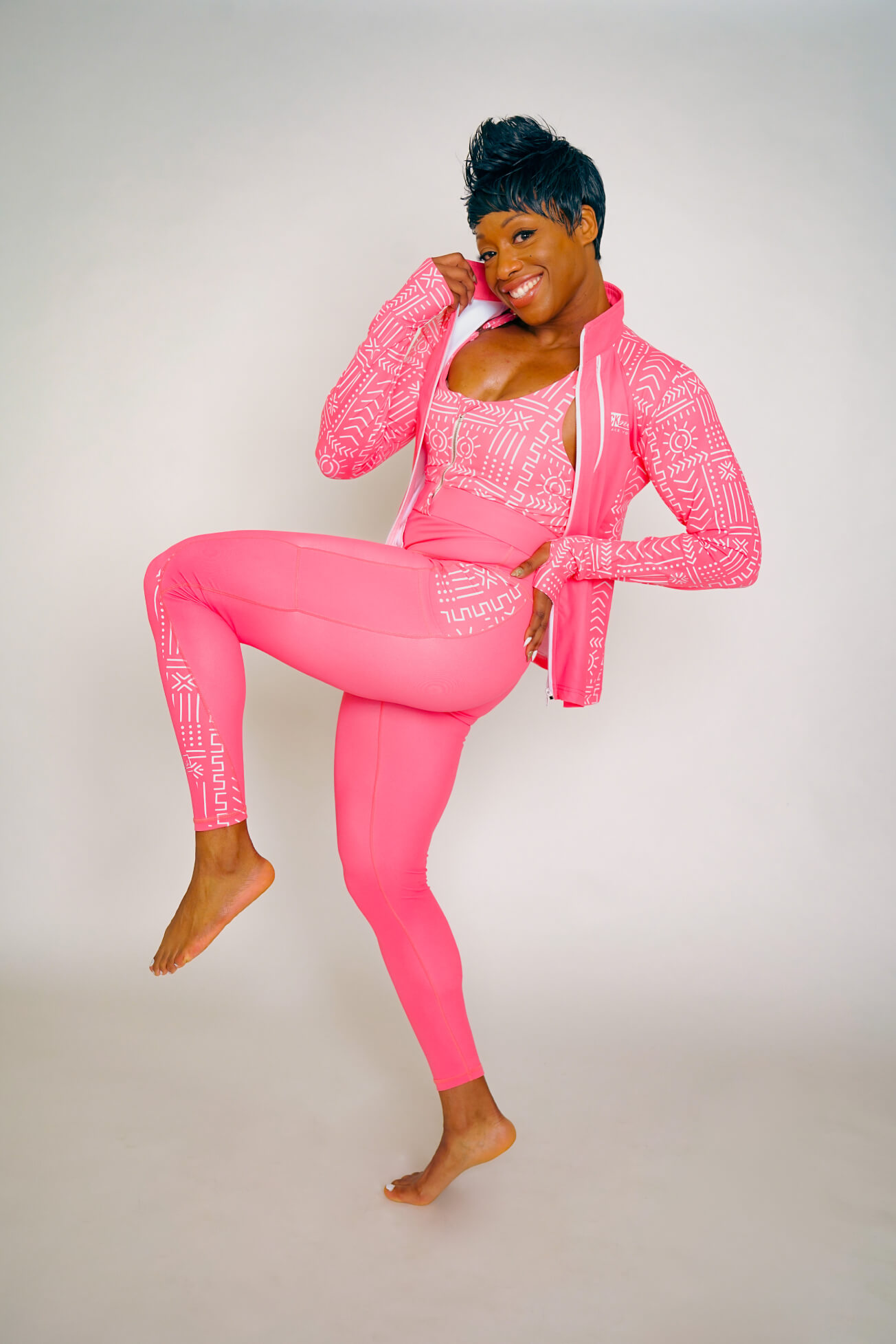 Front view 1 (1) (1)