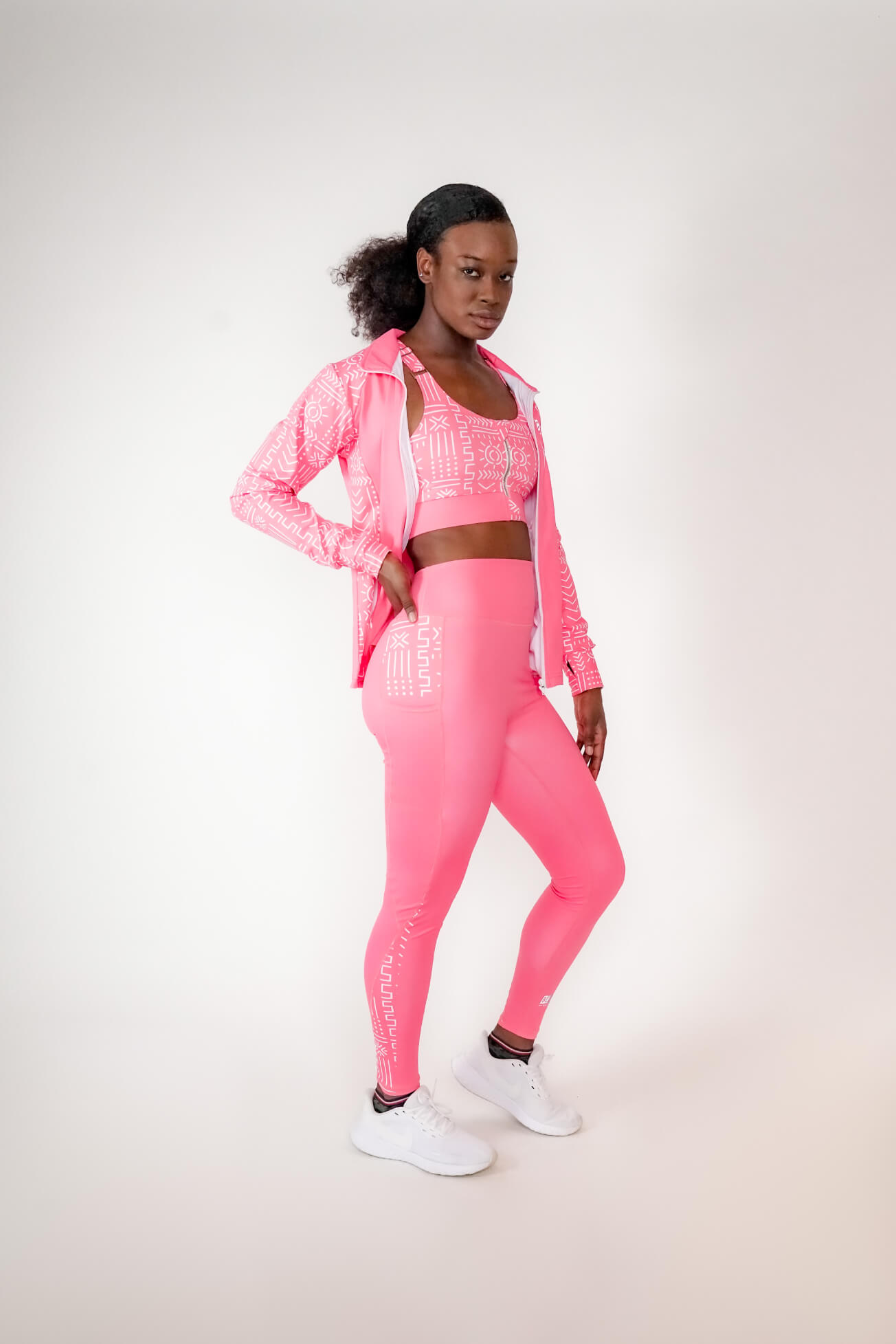 Front view 1 (3) (1)