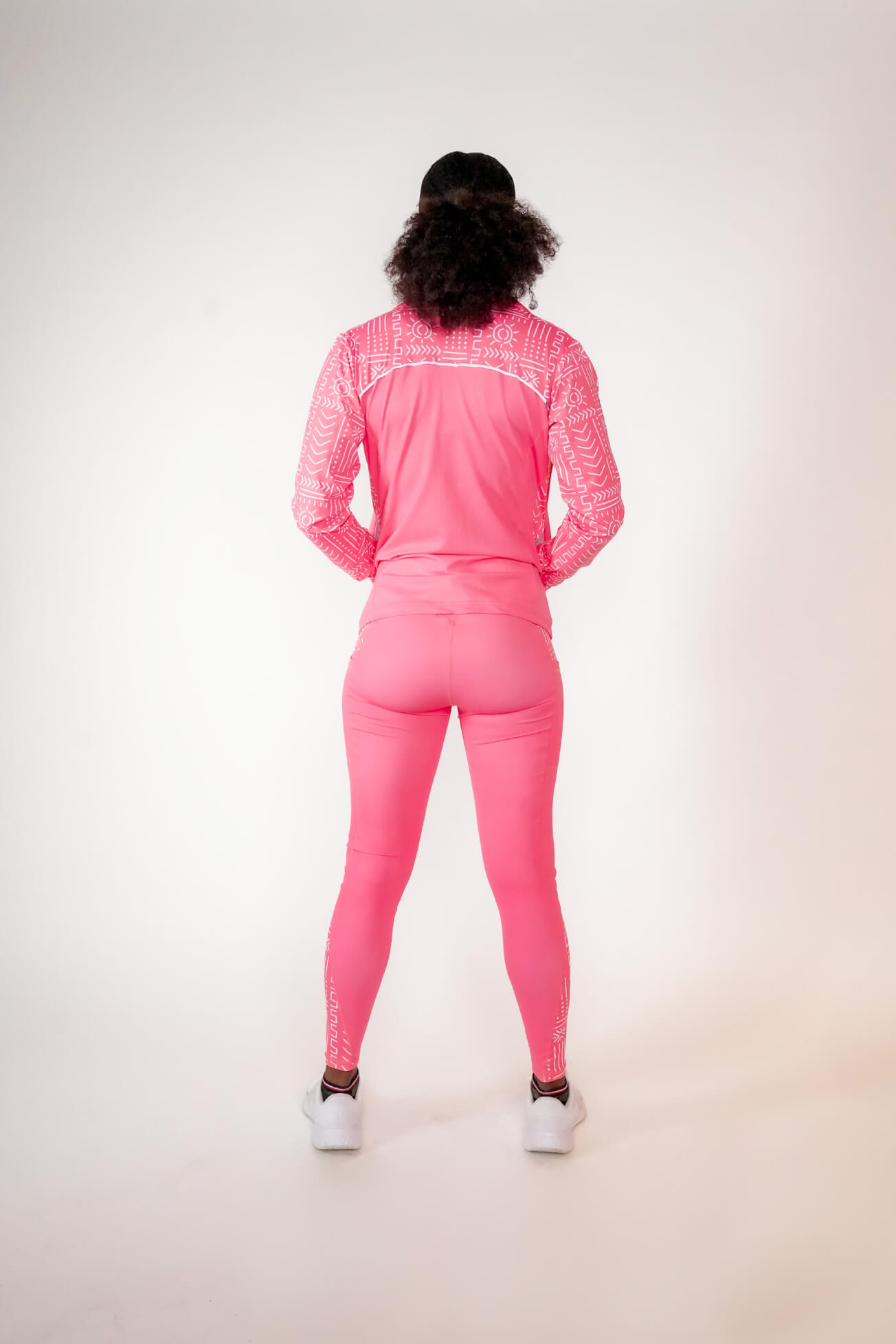 Front view 1 (6)