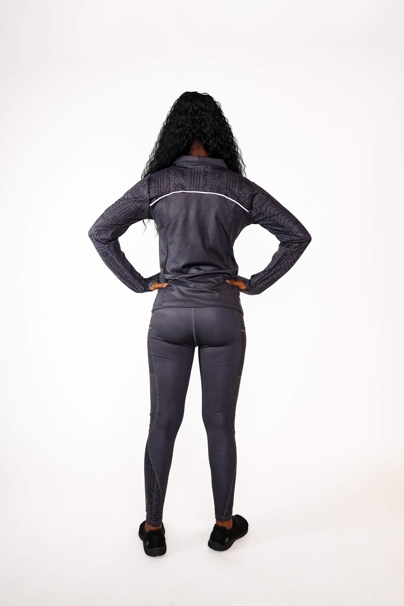 Side view 2 (1) (3) (1)